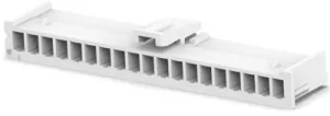 1-1744417-9 TE Connectivity Steckverbindersysteme