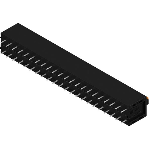 1426280000 Weidmüller Steckverbindersysteme Bild 2