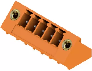 1976770000 Weidmüller Steckverbindersysteme