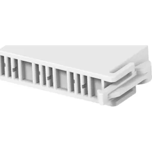 2058299-3 TE Connectivity Steckverbindersysteme