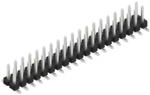 SLLP6SMD05138ZPS Fischer Elektronik Steckverbindersysteme