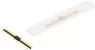SLY9SMD04027GBSM Fischer Elektronik Steckverbindersysteme