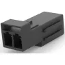 1-2834049-2 TE Connectivity LED Steckverbinder