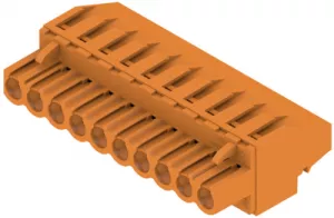 1958790000 Weidmüller Steckverbindersysteme