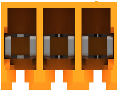 3-641148-3 AMP Steckverbindersysteme Bild 4