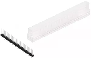 SL10SMD07824ZSM Fischer Elektronik Steckverbindersysteme