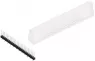 SL10SMD07824ZSM Fischer Elektronik Steckverbindersysteme