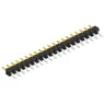 SL 12 SMD 035 20 S Fischer Elektronik Steckverbindersysteme
