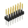 SL 2 078 14 S Fischer Elektronik Steckverbindersysteme