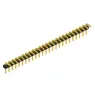 SLY 3 035 25 G Fischer Elektronik Steckverbindersysteme