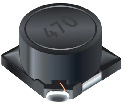SRR7045-331M Bourns Electronics GmbH Festinduktivitäten