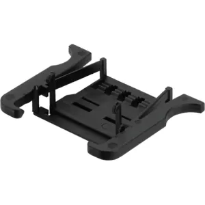 1752970000 Weidmüller Zubehör für Industrie Steckverbinder