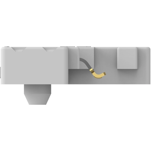 2154857-3 TE Connectivity LED Steckverbinder Bild 5