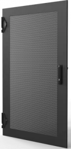 21630-411 SCHROFF Gehäusezubehör