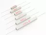 KHS700KB-AX-1K2AA Vitrohm Wirewound Resistors