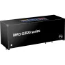 RHV3-2424S/R20 RECOM DC/DC-Wandler