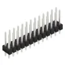 SL 22 139 26 Z Fischer Elektronik Steckverbindersysteme