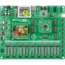 MIKROE-1099 MikroElektronika Microcontroller Kits