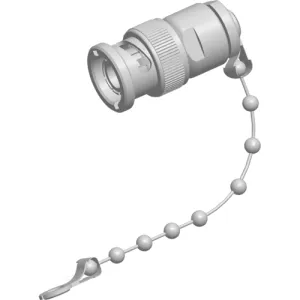 000-35650-51 Amphenol RF Antennenkomponenten, Weichen, Dämpfungsglieder