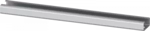 8GK9911-0KK10 Siemens Gehäusezubehör