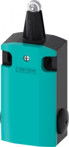3SE5162-0BD02 Siemens Positionsschalter