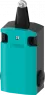 3SE5162-0CD02 Siemens Positionsschalter