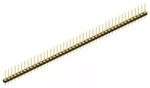 10044008 Fischer Elektronik Steckverbindersysteme