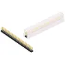 SL 11 SMD 078 72 S SM Fischer Elektronik Steckverbindersysteme