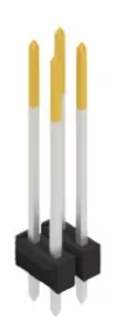 10055672 Fischer Elektronik Steckverbindersysteme