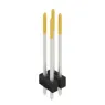 SL 22 240 4 S Fischer Elektronik Steckverbindersysteme