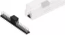 SLLP6SMD05138ZBSMPS Fischer Elektronik Steckverbindersysteme
