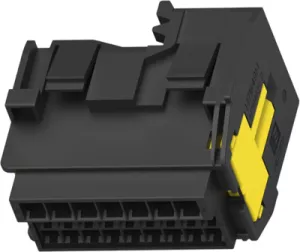 1-1718491-1 AMP Automotive Leistungssteckverbinder