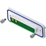15-005453 CONEC D-Sub Steckverbinder