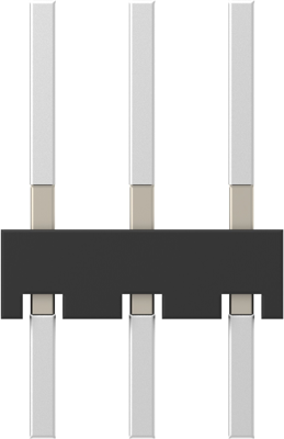 5-146278-3 AMP Steckverbindersysteme Bild 5
