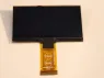 DEP 128064R-Y Display Elektronik OLED Displays