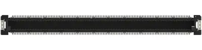 9-6318491-6 AMP Steckverbindersysteme Bild 5
