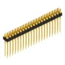 MK 208 42 G Fischer Elektronik Steckverbindersysteme