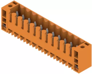 1607590000 Weidmüller Steckverbindersysteme