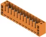 1607590000 Weidmüller Steckverbindersysteme