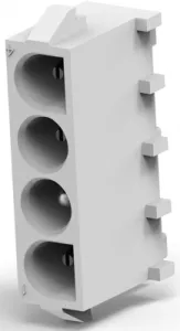 194096-2 AMP Steckverbindersysteme