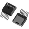 DI120SIC026D7 Diotec Semiconductors MOSFETs