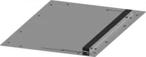 8PQ2300-6BA18 Siemens Gehäusezubehör