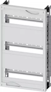 8GK4051-3KK11 Siemens Gehäusezubehör