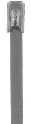 MLT6S-CP316 Panduit Kabelbinder Bild 1