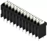 1874680000 Weidmüller Leiterplattenklemmen
