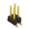SL 11 SMD 062 4 G Fischer Elektronik Steckverbindersysteme
