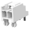 178495-1 AMP Steckverbindersysteme