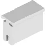 10020759 Fischer Elektronik Kühlkörper