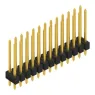 SL 22 190 26 G Fischer Elektronik Steckverbindersysteme