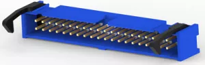 3-1761606-3 AMP Steckverbindersysteme